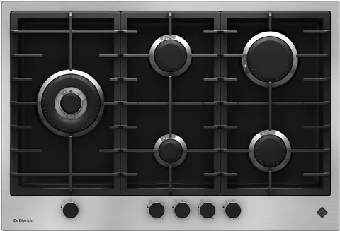 De Dietrich DPE4729XF