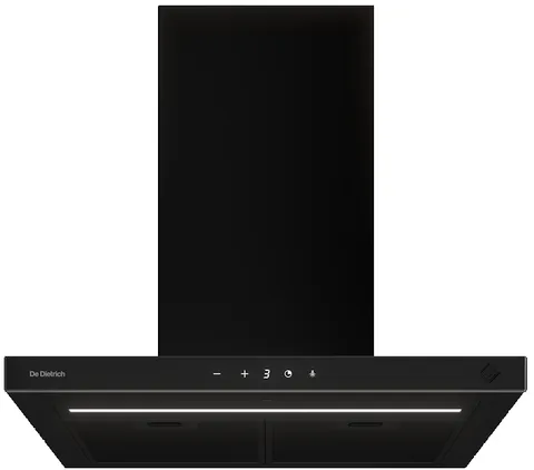 De Dietrich DHB46740B