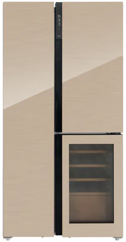 MILLEN MWD 562GLGID