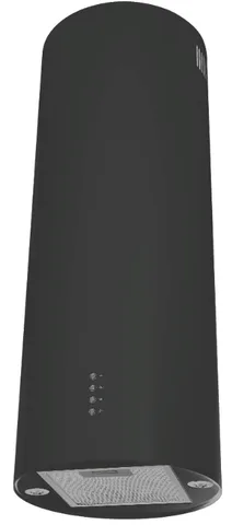 HOMSair ART 1050WL 35 Black