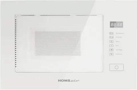 HOMSair MOB205WH
