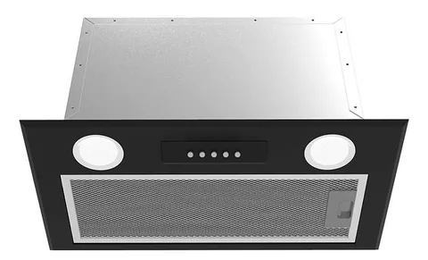 Midea MH60I370B