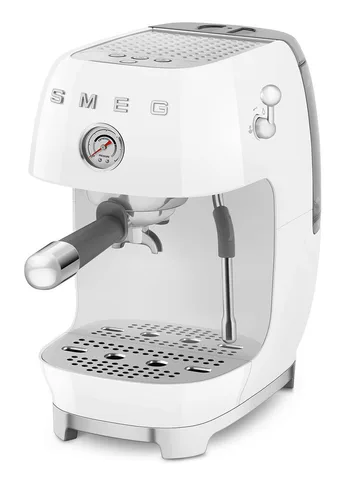 Smeg ECF03WHEU