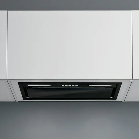 Falmec BUILT-IN BURANO PLUS 50 BK