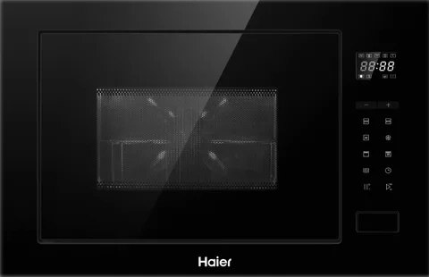Haier HMX-BTG259B