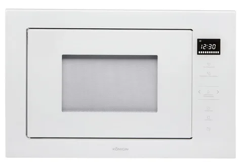 Konigin GTMB925WG