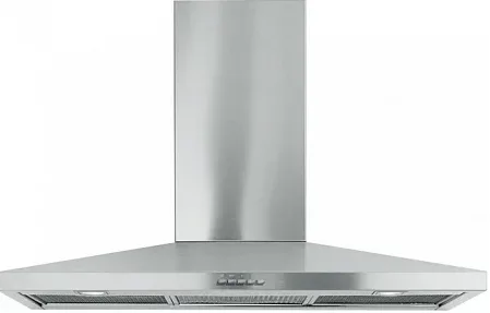 Falmec MIZAR 90 E.P.