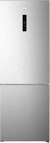 Gorenje NRK720EAXL4