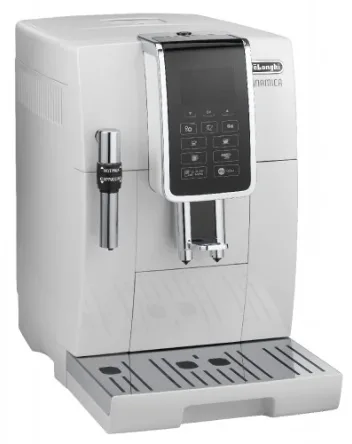 DeLonghi ECAM350.35 W