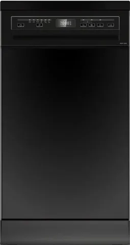 DeLonghi DDWS 09S Erea