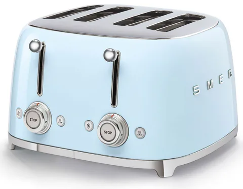 Smeg TSF03PBEU