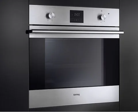 Korting OKB 560 CFX