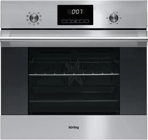 Korting OKB 561 CFX