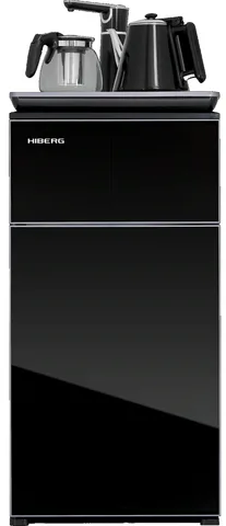 HIBERG UFK 91 FGB