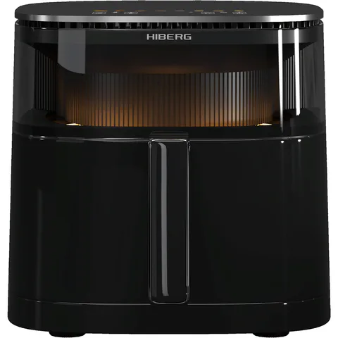 HIBERG MDC 600 B