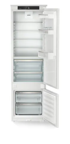 Liebherr ICBSd 5122-22 001 Plus BioFresh