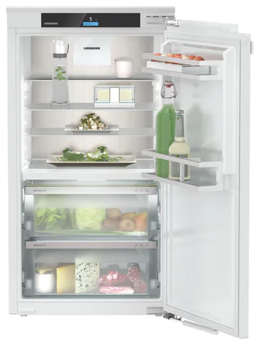 Liebherr IRBbi 4050-22 001 Prime BioFresh