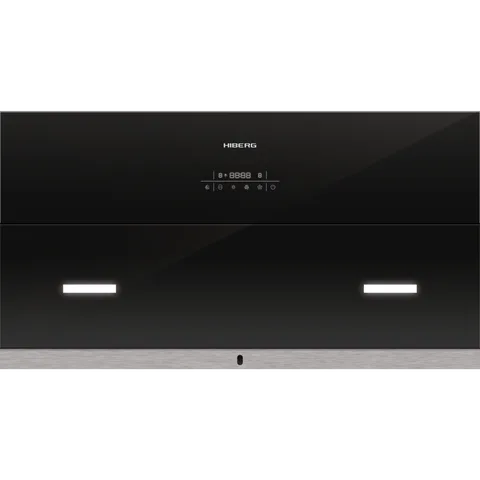 HIBERG VM 90131 B