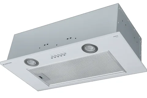 MEFERI INBOX60WH LIGHT