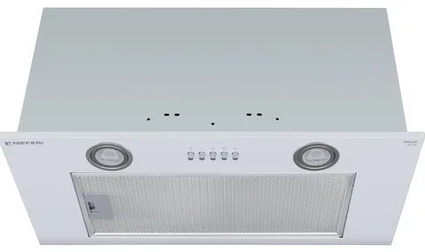 MEFERI INBOX60WH ULTRA