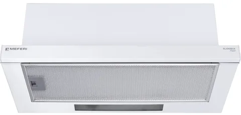 MEFERI SLIDEBOX60WH POWER