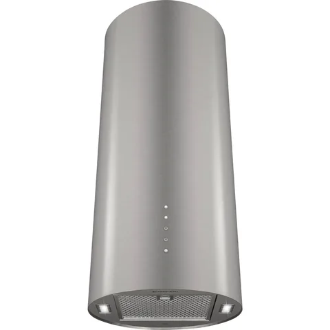 MEFERI TUBE35IX ULTRA