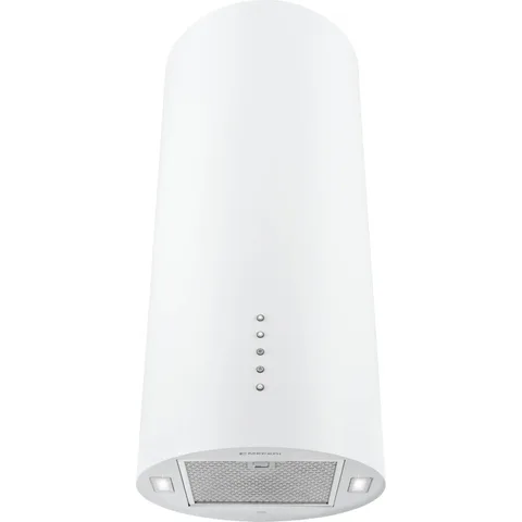 MEFERI TUBE35WH ULTRA