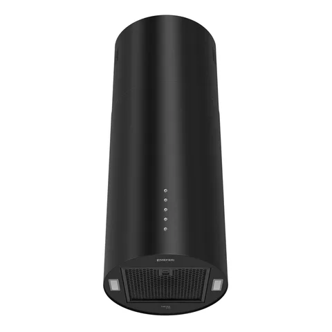 MEFERI TUBE35BK ISLA ULTRA