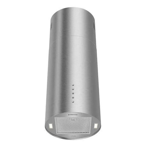 MEFERI TUBE35IX ISLA ULTRA
