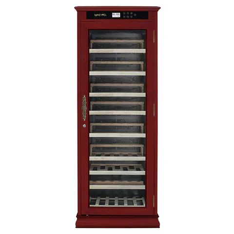 Meyvel MV102-WN1-C (Nut)