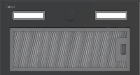 Midea MH60I770B