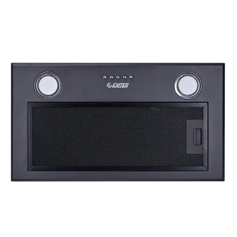 EXITEQ EX-1446 black
