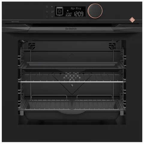 De Dietrich DOP4546HT