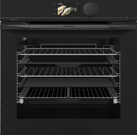 De Dietrich DOP4746BT