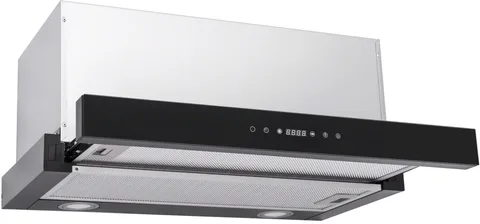 EXITEQ EX-1146 black