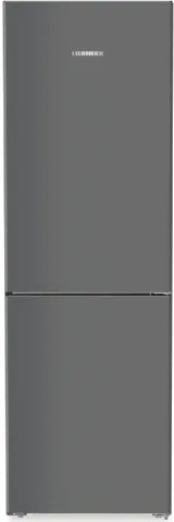 Liebherr CNdgc 5203-20 001 Pure NoFrost EasyFresh