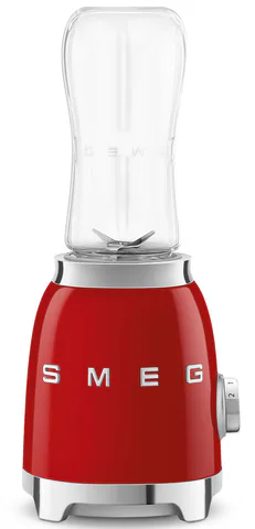 Smeg PBF01RDEU