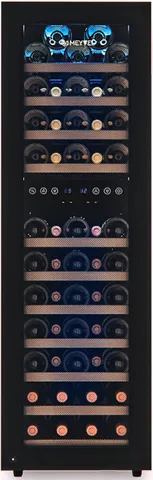 Meyvel MV53-KBF2