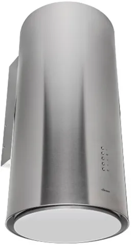 Konigin Enso Steel 38