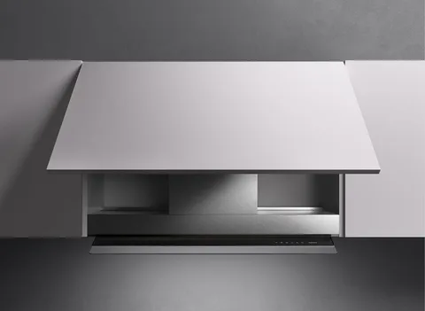 Falmec VIRGOLA TOUCH NRS 60
