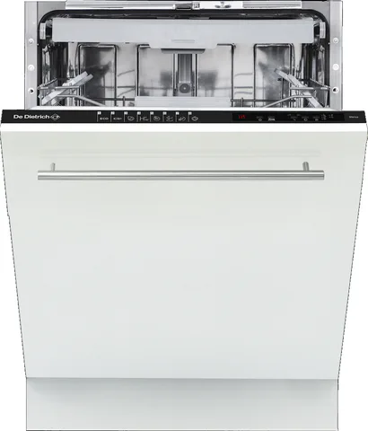 De Dietrich DV1434QJ