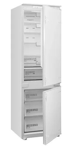 Midea MDRE413FGE01