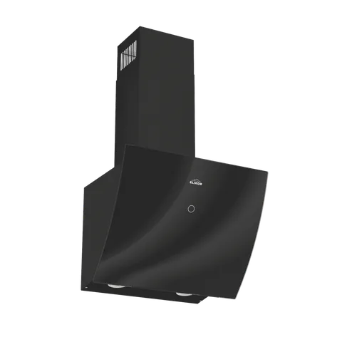 Elikor WAVE 50 BK черный