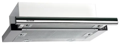 Elikor Интегра 50Н-400-В2Л нерж/нерж