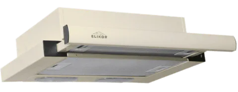 Elikor Интегра 50П-400-В2Л крем/крем