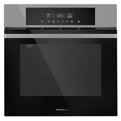 HOMSair OEH6010S