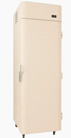 Graude PK 70.0 B