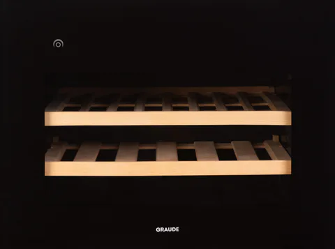 Graude FWK 45.2