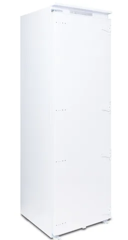 Graude IG 180.3