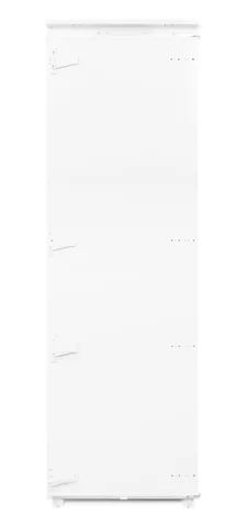 Graude IK 180.0